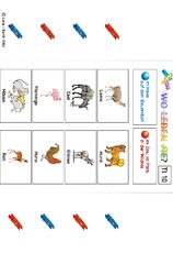 KL-Tiere Leben 10.pdf